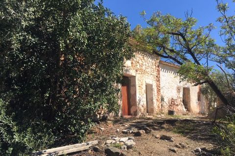 Landejendom i Comares, Malaga, Comares - € 69.000 | Ref: ID3900 - foto 2